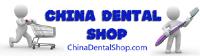 China ultrasonic dental scalers image 1